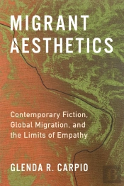 Migrant Aesthetics