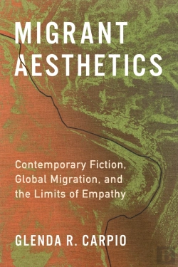 Bertrand.pt - Migrant Aesthetics