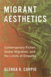 Migrant Aesthetics
