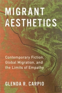 Bertrand.pt - Migrant Aesthetics