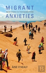 Migrant Anxieties