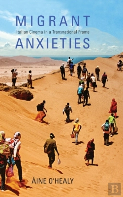 Bertrand.pt - Migrant Anxieties