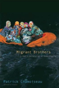 Migrant Brothers