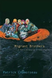 Migrant Brothers