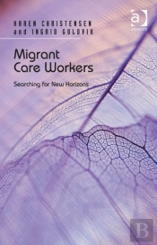 Migrant Care Workers