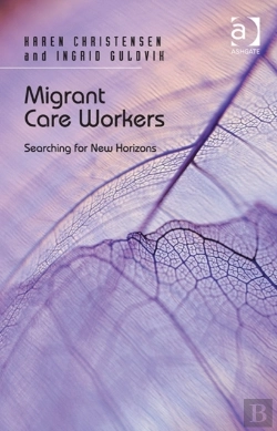Bertrand.pt - Migrant Care Workers