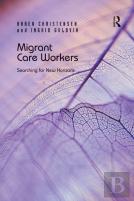 Migrant Care Workers