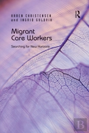 Migrant Care Workers