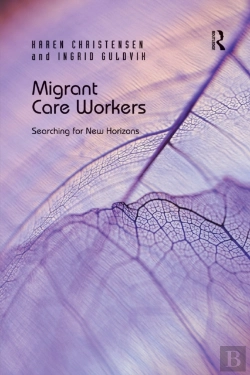 Bertrand.pt - Migrant Care Workers