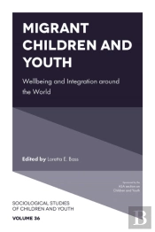 Migrant Children And Youth