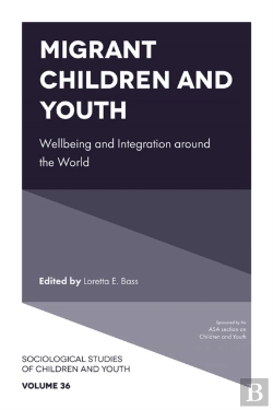 Bertrand.pt - Migrant Children And Youth