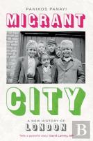 Migrant City