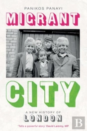 Migrant City
