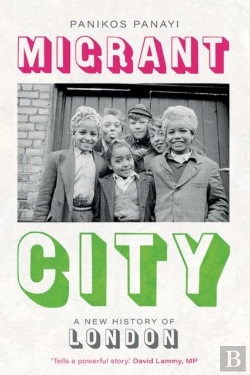 Bertrand.pt - Migrant City