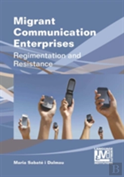 Bertrand.pt - Migrant Communication Enterprises