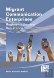 Migrant Communication Enterprises