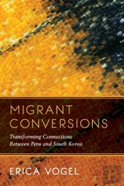 Migrant Conversions