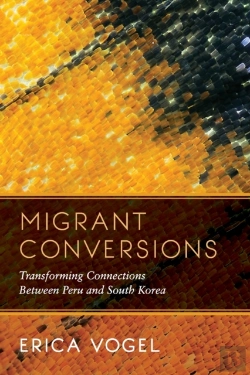 Bertrand.pt - Migrant Conversions