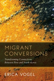 Migrant Conversions