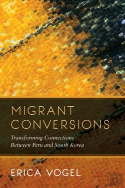 Bertrand.pt - Migrant Conversions