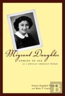 Migrant Daughter
