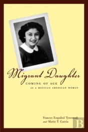 Migrant Daughter