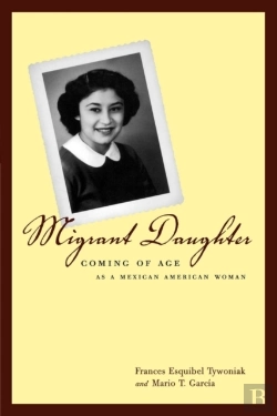 Bertrand.pt - Migrant Daughter