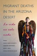 Migrant Deaths In The Arizona Desert