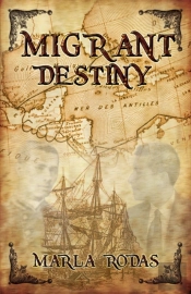 Migrant Destiny