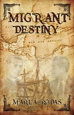 Bertrand.pt - Migrant Destiny