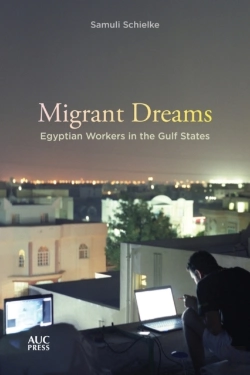 Bertrand.pt - Migrant Dreams