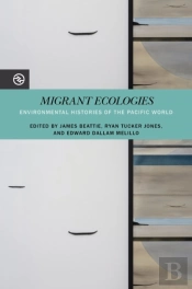 Migrant Ecologies