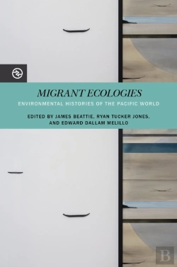 Bertrand.pt - Migrant Ecologies