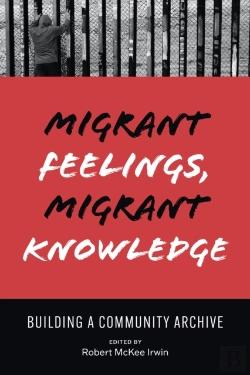 Bertrand.pt - Migrant Feelings, Migrant Knowledge