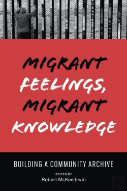 Bertrand.pt - Migrant Feelings, Migrant Knowledge