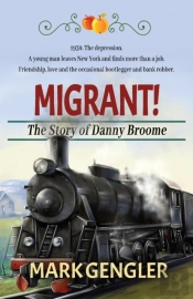 Migrant!