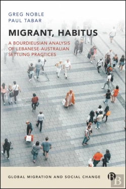 Bertrand.pt - Migrant, Habitus