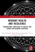Migrant Health And Resilience