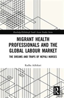 Bertrand.pt - Migrant Health Professionals And The Global Labour Market