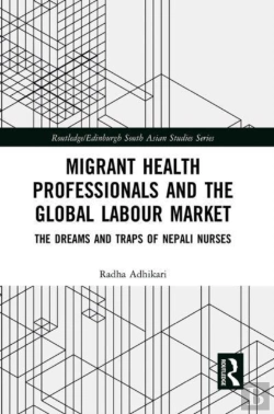 Bertrand.pt - Migrant Health Professionals And The Global Labour Market