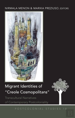 Bertrand.pt - Migrant Identities Of  Creole Cosmopolitans