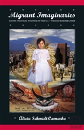Migrant Imaginaries