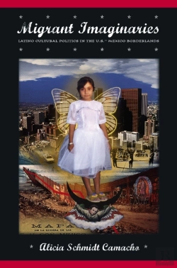 Bertrand.pt - Migrant Imaginaries