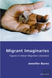 Migrant Imaginaries