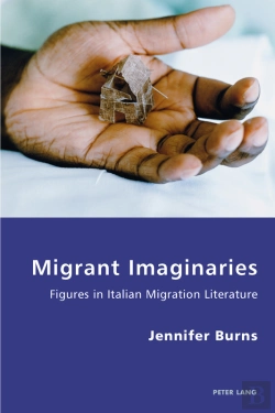 Bertrand.pt - Migrant Imaginaries