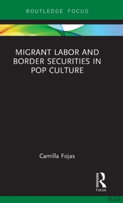 Bertrand.pt - Migrant Labor And Border Securities In Pop Culture