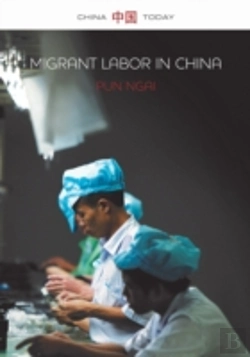 Bertrand.pt - Migrant Labor In China