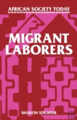 Bertrand.pt - Migrant Laborers