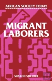 Migrant Laborers