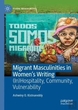 Bertrand.pt - Migrant Masculinities In Womenâ€™S Writing